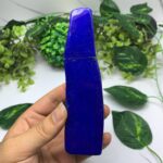 490g Beautiful Quality Blue Lapis Lazuli Free Form, Lapis Lazuli, Lapis Free Form, Lapis Lazuli Crystal Free Form, Lapis, Blue Lapis Lazuli