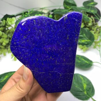 489g Beautiful Quality Blue Lapis Lazuli Free Form, Lapis Lazuli, Lapis Free Form, Lapis Lazuli Crystal Free Form, Lapis, Blue Lapis Lazuli