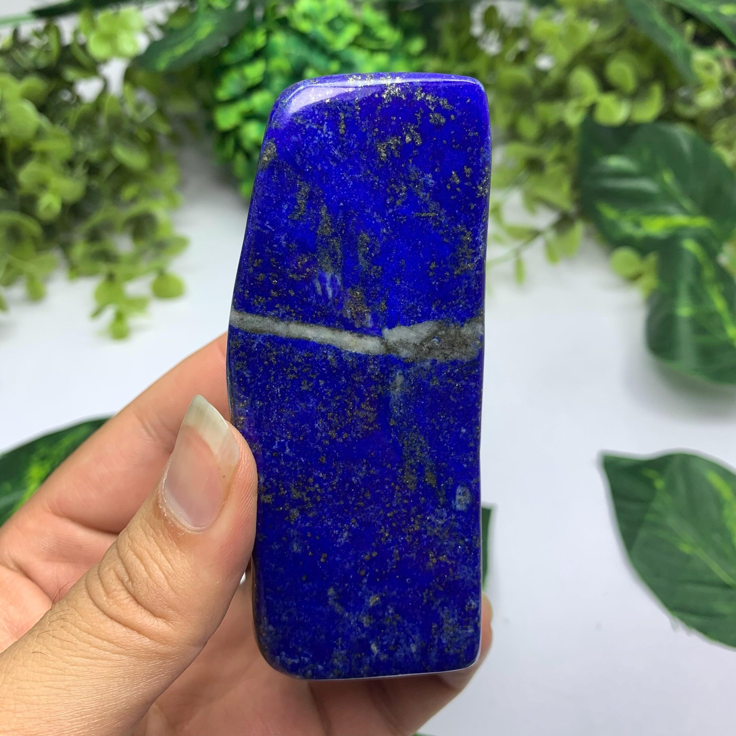 Lapis Lazuli Lapis Lazuli