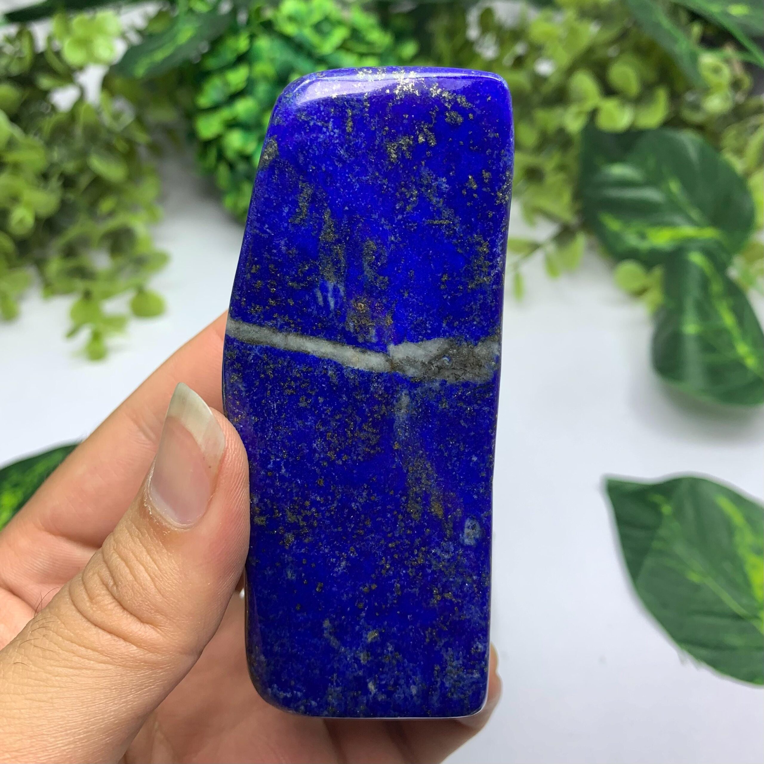 Lapis Free Form Lapis Free Form
