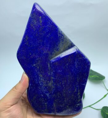 1.15 Kg Best Quality Blue Lapis Lazuli Free Form, Lapis Lazuli, Lapis  Free Form, Lapis Lazuli Crystal Free Form, Lapis Lazuli Blue Stone
