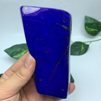 420g Beautiful Quality Blue Lapis Lazuli Free Form, Lapis Lazuli, Lapis  Free Form, Lapis Lazuli Crystal Free Form, Lapis Lazuli Blue Stone