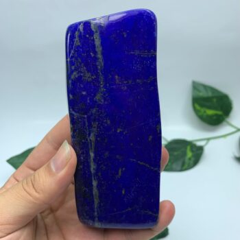 450g Beautiful Quality Blue Lapis Lazuli Free Form, Lapis Lazuli, Lapis  Free Form, Lapis Lazuli Crystal Free Form, Lapis Lazuli Blue Stone