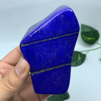 519g Beautiful Quality Blue Lapis Lazuli Free Form, Lapis Lazuli, Lapis  Free Form, Lapis Lazuli Crystal Free Form, Lapis Lazuli Blue Stone