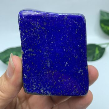290g Beautiful Quality Blue Lapis Lazuli Free Form, Lapis Lazuli, Lapis  Free Form, Lapis Lazuli Crystal Free Form, Lapis Lazuli Blue Stone