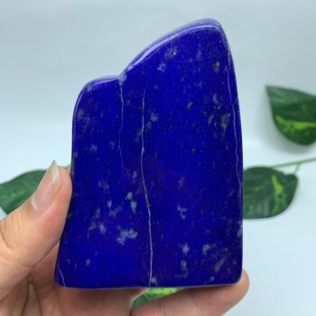 345g Beautiful Quality Blue Lapis Lazuli Free Form, Lapis Lazuli, Lapis  Free Form, Lapis Lazuli Crystal Free Form, Lapis Lazuli Blue Stone