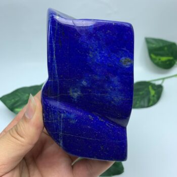 665g Beautiful Quality Blue Lapis Lazuli Free Form, Lapis Lazuli, Lapis  Free Form, Lapis Lazuli Crystal Free Form, Lapis Lazuli Blue Stone