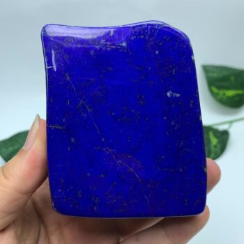 485g Beautiful Blue Lapis Lazuli Free Form, Lapis Lazuli, Lapis  Free Form, Lapis Lazuli Crystal Free Form, Lapis Lazuli Blue Stone, Lapis