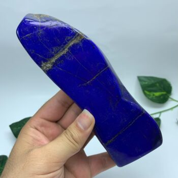 680g Beautiful Quality Lapis Lazuli Blue Free Form, Lapis Lazuli, Lapis  Free Form, Lapis Lazuli Crystal Free Form, Lapis Lazuli Blue Stone