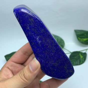 410g Beautiful Quality Lapis Lazuli Blue Free Form, Lapis Lazuli, Lapis  Free Form, Lapis Lazuli Crystal Free Form, Lapis Lazuli Blue Stone