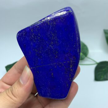 180g Beautiful Quality Lapis Lazuli Blue Free Form, Lapis Lazuli, Lapis  Free Form, Lapis Lazuli Crystal Free Form, Lapis Lazuli Blue Stone