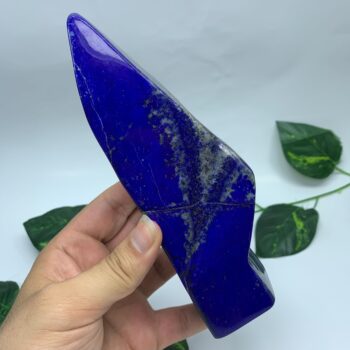880g Beautiful Quality Lapis Lazuli Blue Free Form, Lapis Lazuli, Lapis  Free Form, Lapis Lazuli Crystal Free Form, Lapis Lazuli Blue Stone