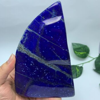 1.25 Kg Top Quality Lapis Lazuli Blue Free Form, Lapis Lazuli, Lapis  Free Form, Lapis Lazuli Crystal Free Form, Lapis Lazuli Blue Stone