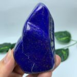 182g Best Quality Lapis Lazuli Blue Free Form, Lapis Lazuli, Lapis  Free Form, Lapis Lazuli Crystal Free Form, Lapis Lazuli Blue Stone