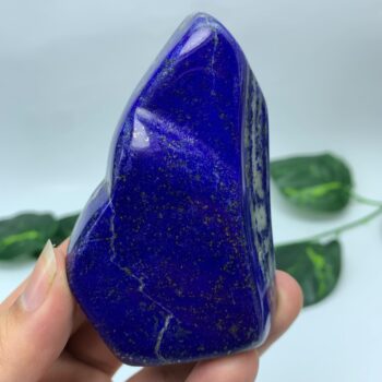 182g Best Quality Lapis Lazuli Blue Free Form, Lapis Lazuli, Lapis  Free Form, Lapis Lazuli Crystal Free Form, Lapis Lazuli Blue Stone