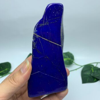615 Grams Top Quality Lapis Lazuli Blue Free Form, Lapis Lazuli, Lapis  Free Form, Lapis Lazuli Crystal Free Form, Lapis Lazuli Blue Stone