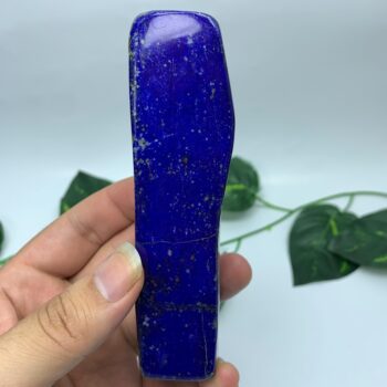 430 Grams Top Quality Lapis Lazuli Blue Free Form, Lapis Lazuli, Lapis  Free Form, Lapis Lazuli Crystal Free Form, Lapis Lazuli Blue Stone