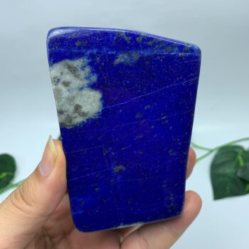 515 Grams Top Quality Lapis Lazuli Blue Free Form, Lapis Lazuli, Lapis  Free Form, Lapis Lazuli Crystal Free Form, Lapis Lazuli Blue Stone
